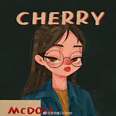 插画超话手绘头像超话头像超话情侣头像超话

近期比较喜欢的画～
头像约稿不可以用～ 2武汉 · 关山街区 ​​​​