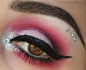 Tumblr_mcdqowa26s1qhn456o2_250_large