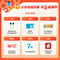 d7cf67dd424883a9.jpg (750×750)