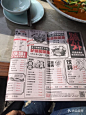 陪都往事·老重庆(珠影星光城店)图片