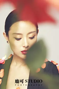 厦门鹿可摄影 #厦门摄影工作室# #高端婚纱摄影#  #厦门旅拍# #人像# #摄影师# #壁纸# #创意#