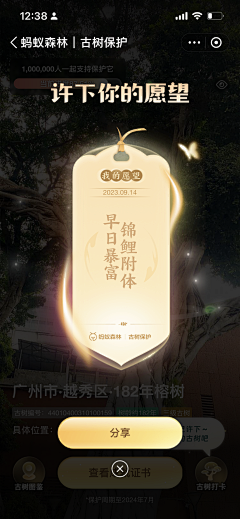 小葱子cc采集到海报