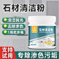 首页-沁简洁旗舰店-天猫Tmall.com