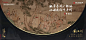 【知识星球：地产重案】【微信号：arsion575】@上山打草 ⇦点击查看640-16
