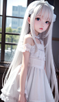 萝莉 (40)