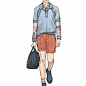 Homme Design (@hommesty) 