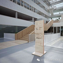 梦殇煜采集到导识