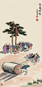 丰子恺 人物
