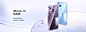 Snipaste_2022-11-19_13-58-05