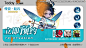 https://adxvideo.dataeye.com/3617/fd2f62078467f0eaef7c83f3d2caf0c7.jpeg?auth_key=1735039006-0-gameWeb_10344-77af669c741157f7f4171e499ad2c468