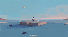 别叫我坚果采集到邦乔彦