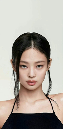 铭玉啊采集到BLACKPINK