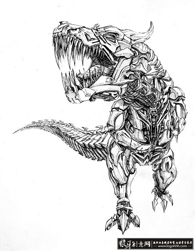 绘画 优秀绘画作品欣赏 创意绘画灵感 人...