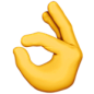 ok黄色