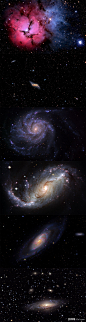 天猫淘宝星光背景图