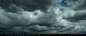 mad_sky_10_wide_by_salsolastock-d5bbsqu.jpg (4789×1993)