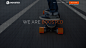 Boosted | Last Mile Vehicle | The most practical electric skateboard  9月发售