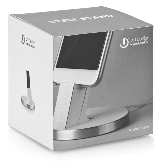 MB5048-Packaging.jpg...