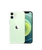 iphone-12-mini-green-select-2020 (940×1112)