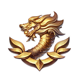 金龙中国龙飞龙龙腾龙纹中国风免抠png元...