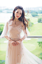 李沁 