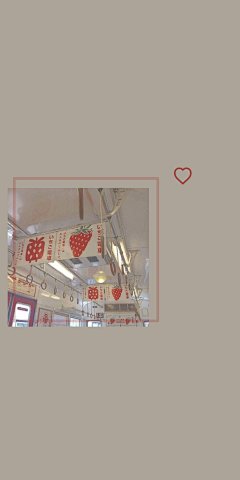 (勿改描述)@你看那是岸_朱夫人（由于壁纸有一部分自制，所以转壁纸请加关注注明出处，蟹蟹）平铺，可爱，女王范，黑色，黑白，白色，锁屏，ins风，潮，御姐，动漫，卡通，风景，古风，流行，欧美，情侣壁纸