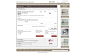 restoration-hardware_shopping_cart.png (1583×992)