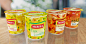 NESTLE MIVINA 方便面系列创意品牌包装设计-乌克兰crea2ors Sve & Ka [34P] (16).jpg.jpg