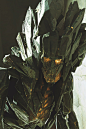 Dishonored - Death of the Outsider, Midhras ! : Only a couple shots of this game so far: no real free camera tool is available yet and Ansel doesn't work like it should. There's a lot of potential for nice shots in the game, but I'm forced to hold out a b