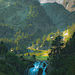 #摄影（风景-山水-建筑）#