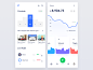 Awesome UI inspiration week 1