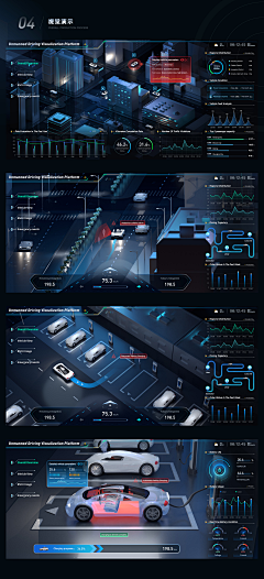 Vvvvvv_Z采集到DATA