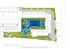 邓雀屏采集到学校