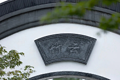 yang-eded采集到摄影