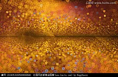 时尚花纹抽象花纹图案爱心心形桃心浪漫背景唯美背景梦幻背景数码布匹印花印花图案炫彩背景底纹炫彩花纹抽象花纹炫彩图案花纹图案