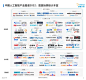 2022年中国人工智能产业生态图谱 | 人人都是产品经理
