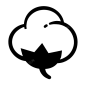 棉花-免扣素材 png
