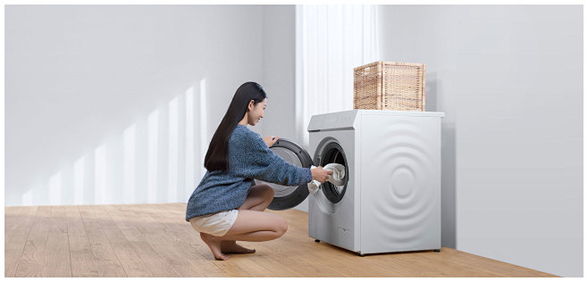 washer-dryer-8.jpg (...