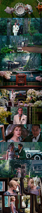【了不起的盖茨比 The Great Gatsby (2013)】11
莱昂纳多·迪卡普里奥 Leonardo DiCaprio
凯瑞·穆里根 Carey Mulligan
托比·马奎尔 Tobey Maguire
#电影场景# #电影海报# #电影截图# #电影剧照#