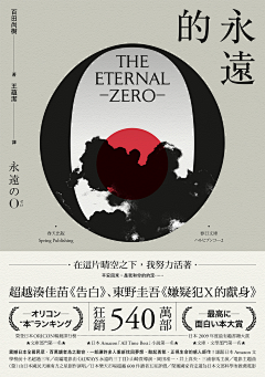 大芒果抢我的名字采集到王志宏
