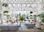 Mandarin Oriental, Barcelona - Picture gallery : View full picture gallery of Mandarin Oriental, Barcelona