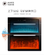 【美的MXV-ZLT110Q37】美的（Midea）三抽大容量 双二星消毒 独立双模电磁锁嵌入式消毒碗柜 MXV-ZLT110Q37【行情 报价 价格 评测】-京东
