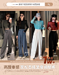 林珊珊 Sunny33 小超人