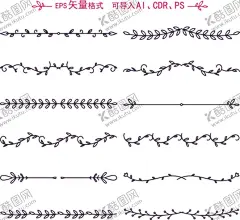 花边花纹 【酷图网】花边,花边素材,花边图案,花边图片,花边背景,花边底纹,花边图标,花纹,花纹纹理,花边纹理,花纹背景,花纹素材,花纹图案,花纹图片,花纹图标,花边边框,花纹边框,边框,边框花纹,边框花边,边框素材,手绘花纹,欧式花纹,欧式花边,欧式边框,小花纹,小花边,标题花边,标题花纹
