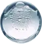 图层 2