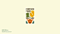 direver tree 长颈鹿 鸟 树 动画  Cute Logos 标志 logo 设计 图标 动物 形象 创意 集合