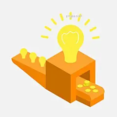 金融验钞机卡通插画图片大小2000x2000px 图片尺寸185.7 KB 来自PNG搜索网 pngss.com 免费免扣png素材下载！金钱#金融#金融插画#金色的钱币#卡通插画#钱币#铜钱#验钞机插画#硬币#纸钱#装饰图案#