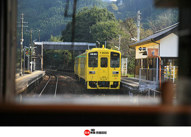东京爱情故事拍摄地梅津寺駅莉香你还好吗长腿叔叔长腿叔叔