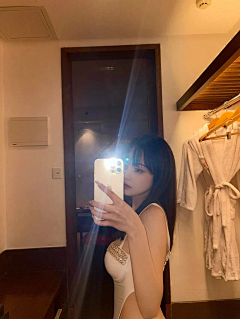 灰憬采集到好看的