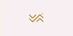 christinee采集到logo